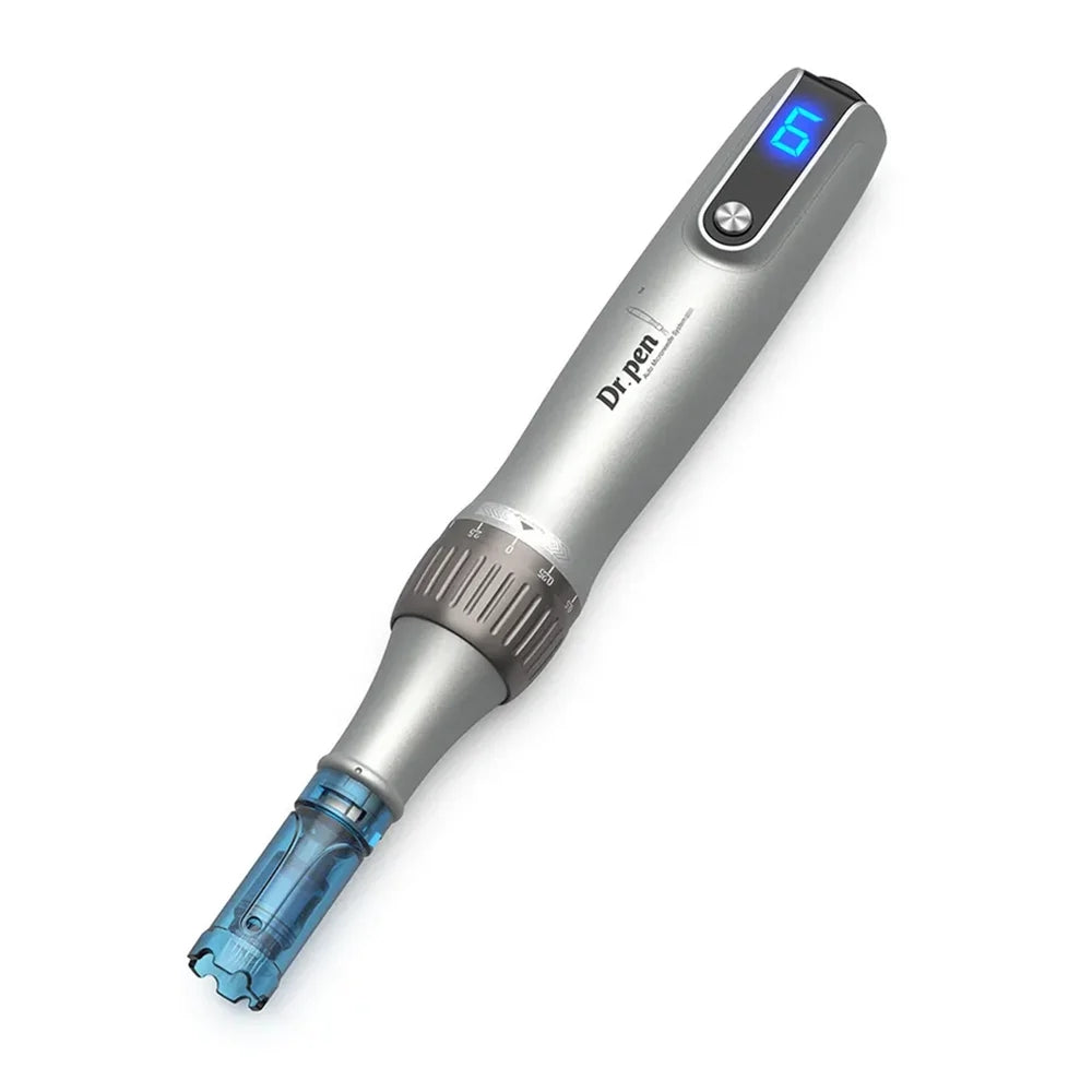 2025年最新】dr.pen m8の人気アイテム - メルカリ