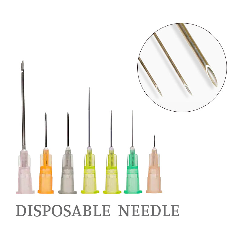 how long can i take bpc 157 peptide bpc 157 peptide injections dosage chart Home BPC-157 Calculator: Dose, Units, mL & Reconstitution Guide how long can i take bpc 157 peptide bpc 157 peptide injections dosage chart Home BPC-157 Calculator: Dose, Units, mL & Reconstitution Guide