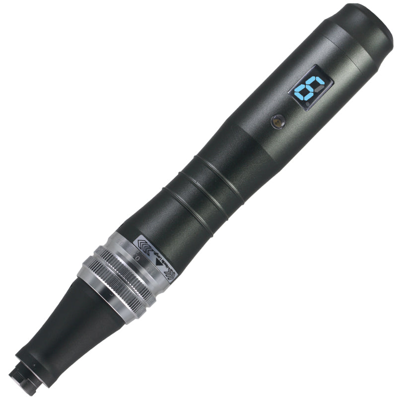 Dr.pen Ｍ8 Dr. Pen M8 Microneedling Device | Dr Pen US – Dr. Pen US