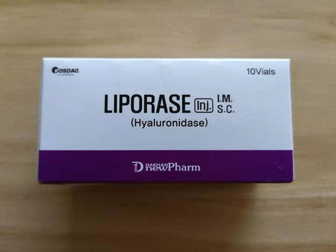 Hyaluronic Acid Filler 1ml 2ml 10ml Crosslinked HA Dermal Filler Nose Lip Breast