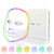 High Quality LED Face Mask Rechargeable Home Use Easy Operation