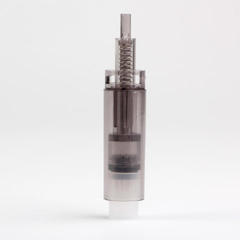 Dr. Pen A7 Cartridges 9/12/24/36/42 Needles Round Nano 3D