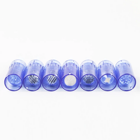 Dr Pen A6 Cartridges Microneedle Replacement Needle