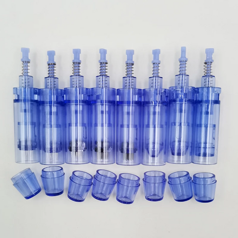 Dr Pen A1 Cartridges Microneedle Replacement Needles