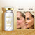 Gold Protein Collagen Comination Face Lifting Brighten Delicate Skin