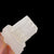 Crystal Multi Needle 9pins — 32G 1.5MM