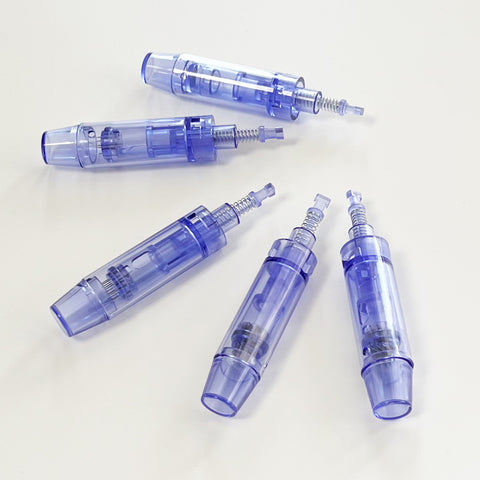 Dr Pen A1 Cartridges Microneedle Replacement Needles