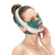 V Shaped Slimming Face Mask Reduce Double Chin