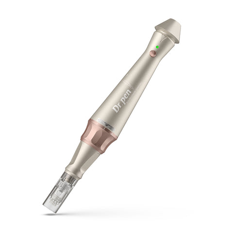 Original Dr. Pen Ultima E30 Microneedling Pen