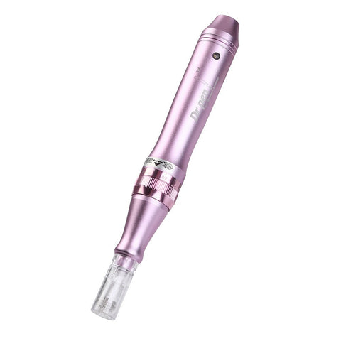 Original Dr Pen M7 Wireless Wired Microneedling Device