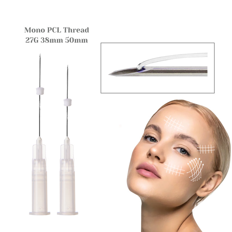PCL Mono Tornado Smooth Thread – Deenorathread