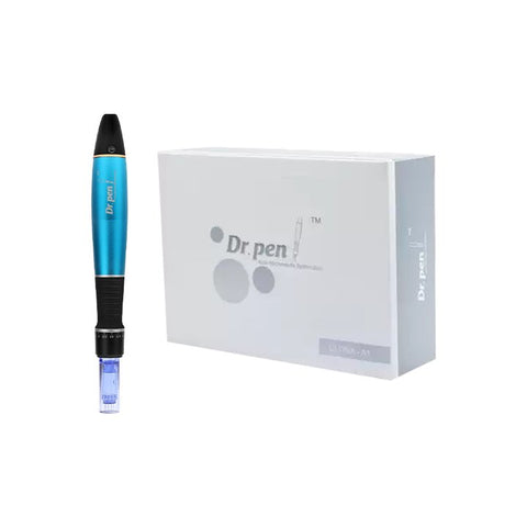 Dr.pen A1-W Professional Dermapen