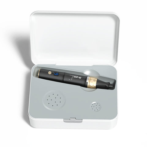 Newest Dr.pen A8S Microneedling Pen Wireless Dermapen