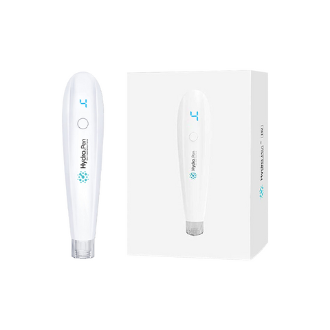 Hydra Pen H2