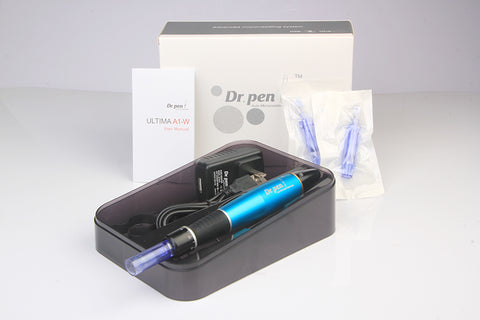 Dr.pen A1-W Professional Dermapen