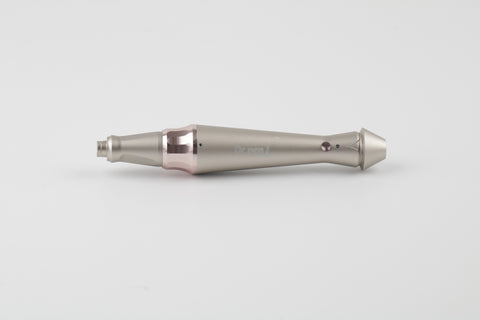 Original Dr. Pen Ultima E30 Microneedling Pen