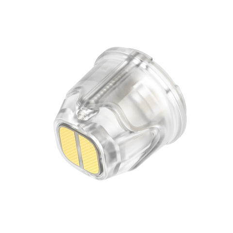 Biopen Q2 Cartridges 9/14/25 Pins Nano