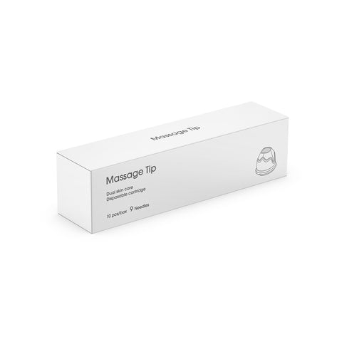 Biopen Q2 Cartridges 9/14/25 Pins Nano