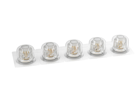 Biopen Q2 Cartridges 9/14/25 Pins Nano