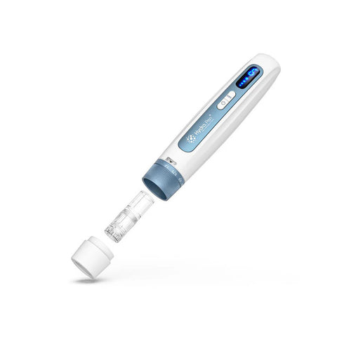 Hydra Pen H5 Newest Microneedling Pen