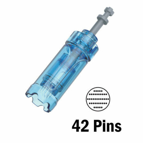 Dr Pen A9 Cartridges Microneedling Replacement Needles