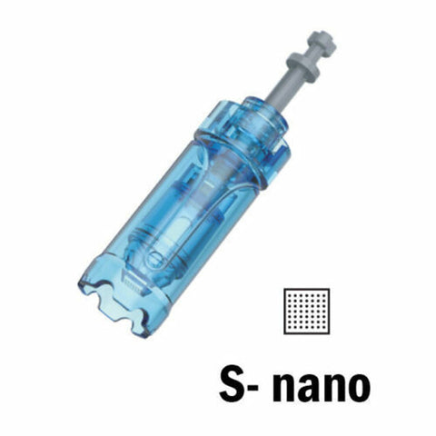 Dr Pen A9 Cartridges Microneedling Replacement Needles