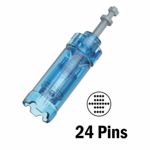 Dr Pen A9 Cartridges Microneedling Replacement Needles