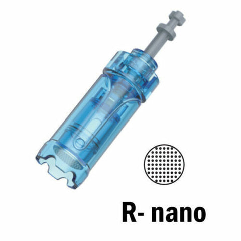 Dr Pen A9 Cartridges Microneedling Replacement Needles